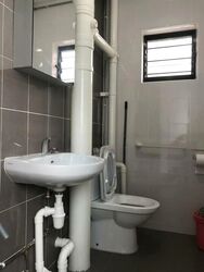 Blk 130 Bukit Batok West Avenue 6 (Bukit Batok), HDB 4 Rooms #454716411